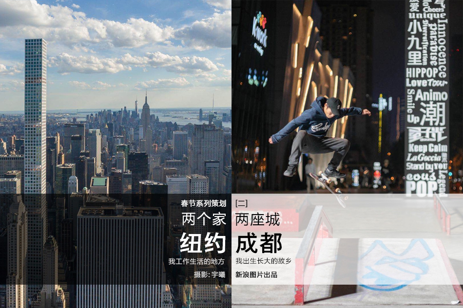 A library started a storytime program for toddlers that meets twice a week