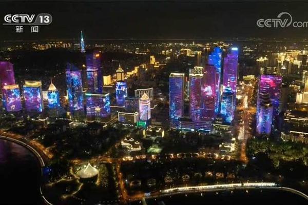 Gardening center offers classes on growing vegetables in container gardens