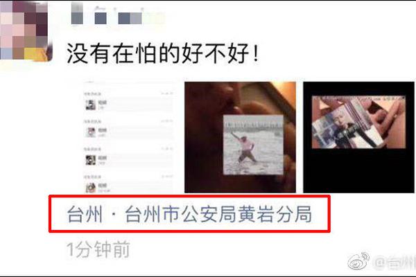 Bus company adds wheelchair accessible vehicles to all routes