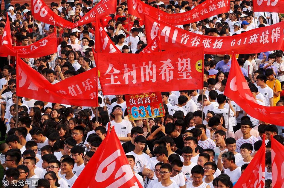 Doctors urged parents to ensure their children receive all recommended vaccinations