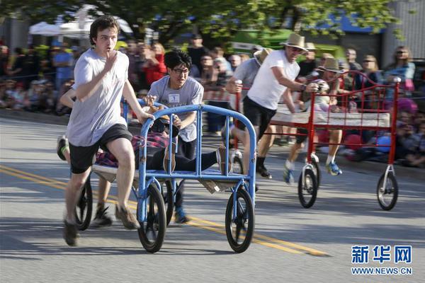 Doctors developed a new vaccine for a disease that affects children in developing countries