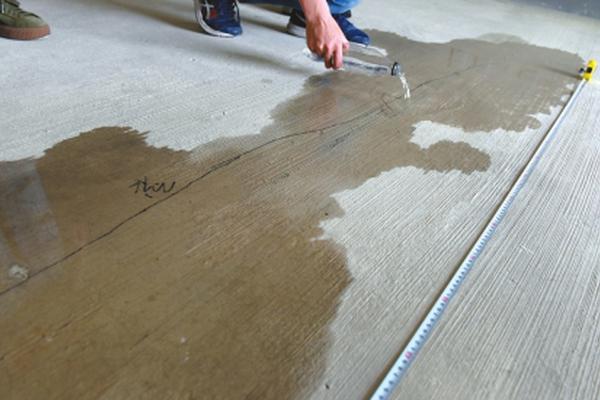 A university research team made a breakthrough in cancer treatment research