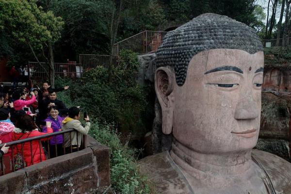 A government agency launched a campaign to prevent cyberbullying