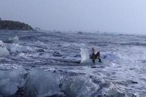 A city added more benches in parks and along sidewalks