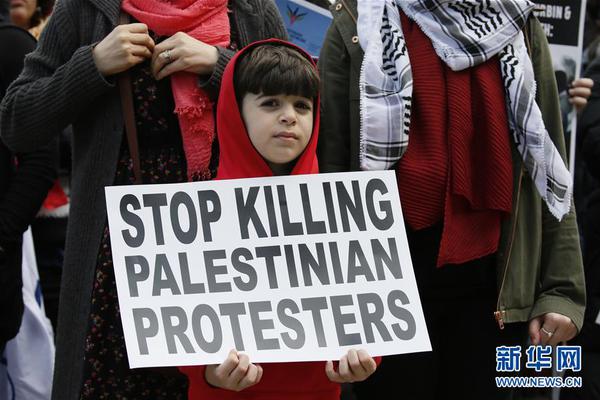 A fashion store started selling vintage-inspired clothing for young adults