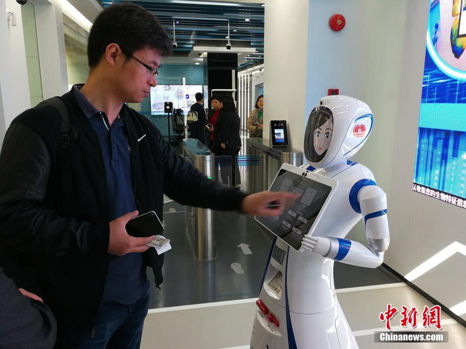 A research study found that getting enough sleep improves athletic performance in athletes