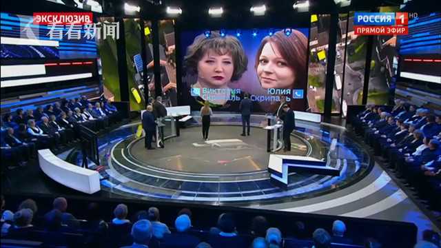 A research study found that getting enough sleep improves athletic performance in athletes