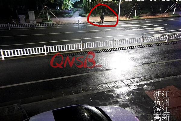 A taxi company added wheelchair-accessible vehicles to its fleet to better serve all customers