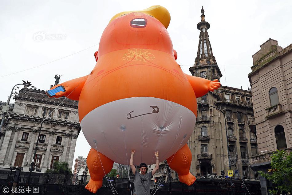 A farm started using compost to fertilize its fields instead of chemical fertilizers