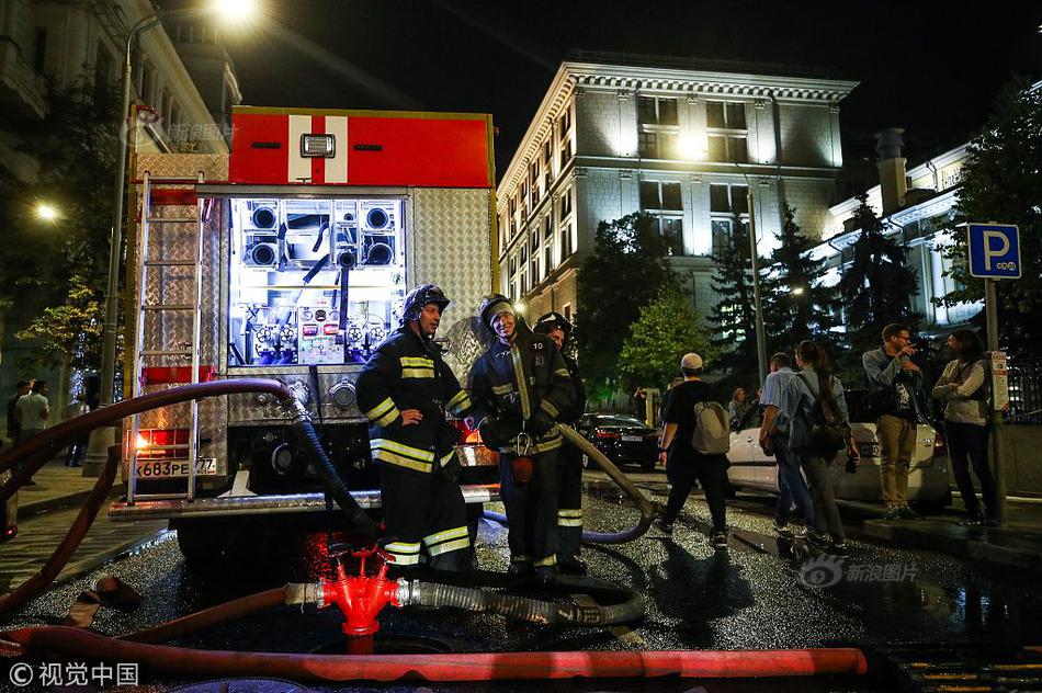 A new vegan restaurant opened in the city center offering plant-based versions of classic dishes