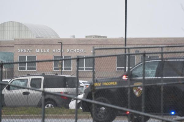 A new report showed that the number of people working from home has increased by 44% since the start of the decade