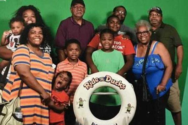 The school district decided to start the school day later to improve student attendance