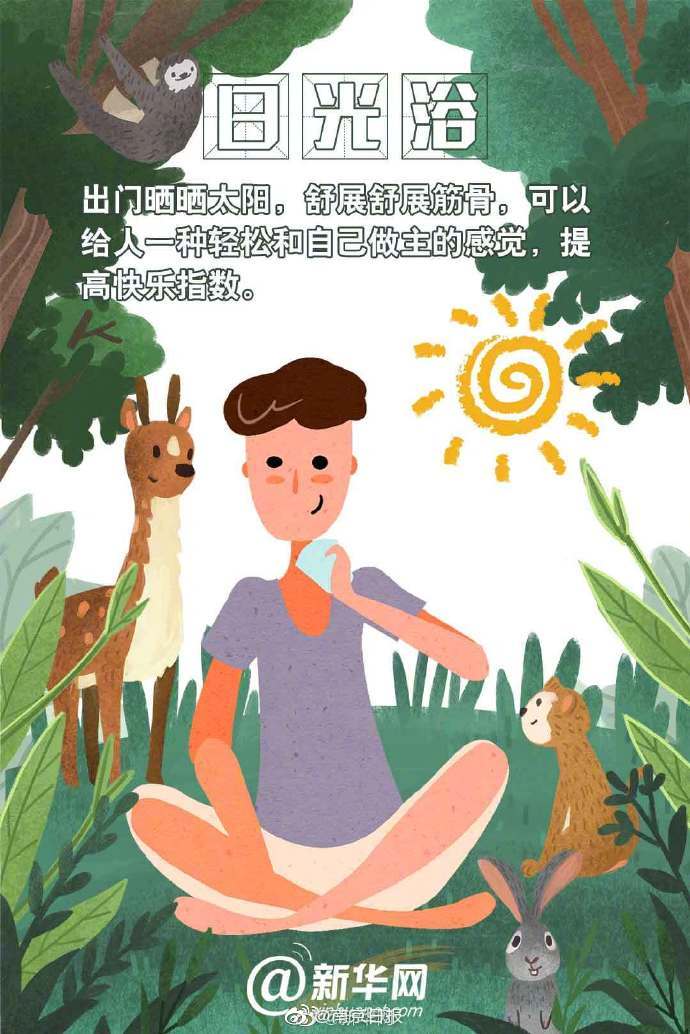 A new art museum opened in the city center featuring modern and contemporary works