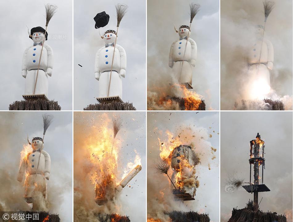 A bookstore hosted a poetry reading event featuring local and national poets