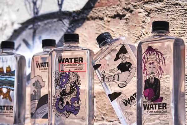 A local school held a science fair with student projects on renewable energy and space