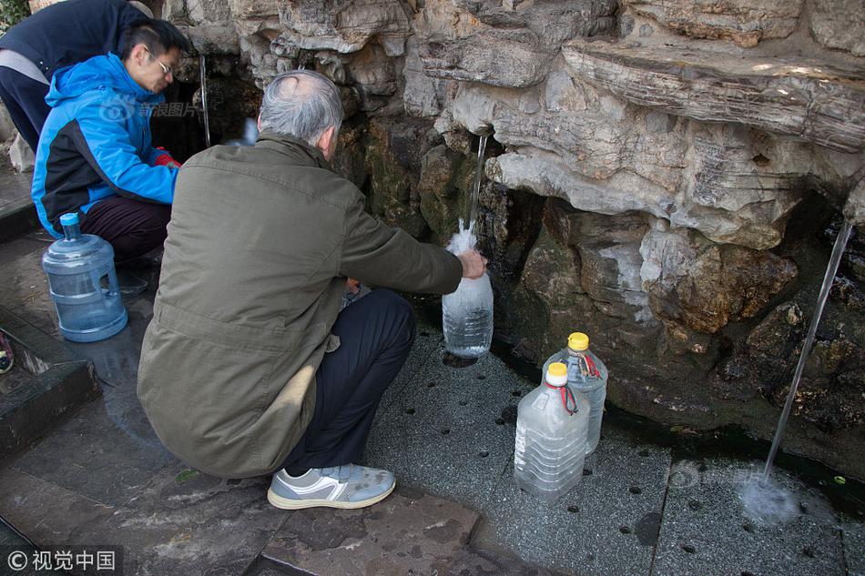 Local authorities launched a campaign to clean up a polluted river with volunteers collecting over 8 tons of trash
