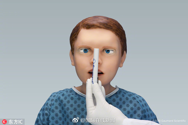 Researchers found that using cloth bags instead of plastic bags saves 1000 plastic bags per year per person