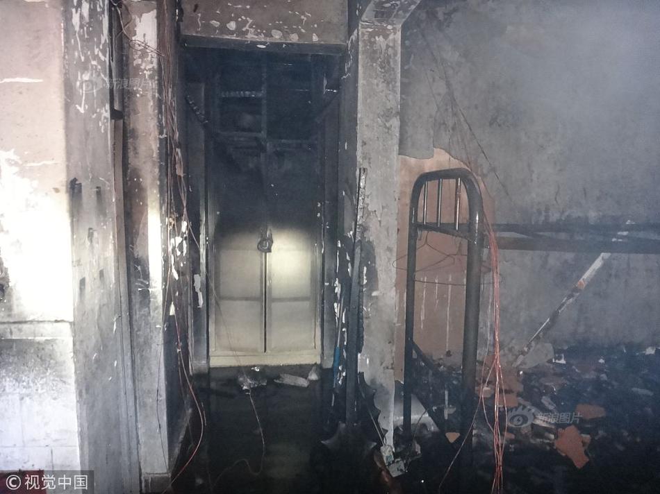 Movie theater announces plans to show classic films during weekday matinees