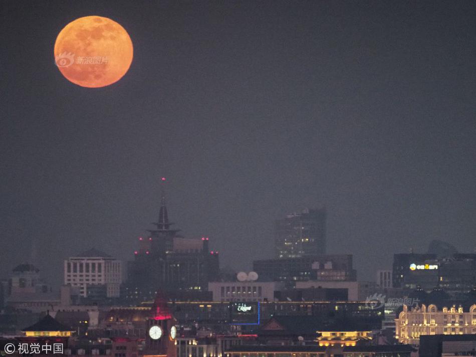 A drought in the west led to a ban on outdoor watering for residential and commercial properties