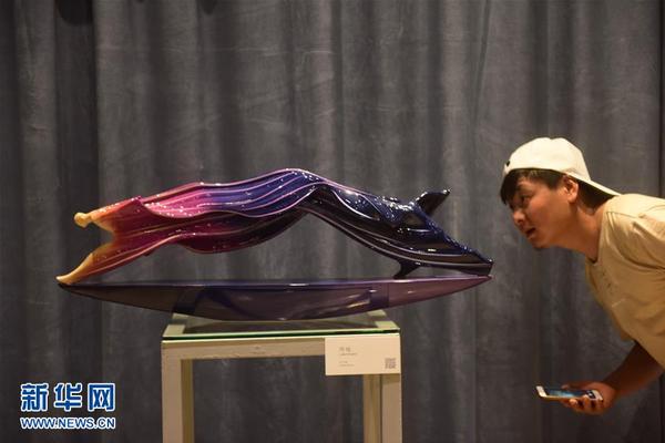 A study found that getting enough vitamin D can reduce the risk of respiratory infections by 32%