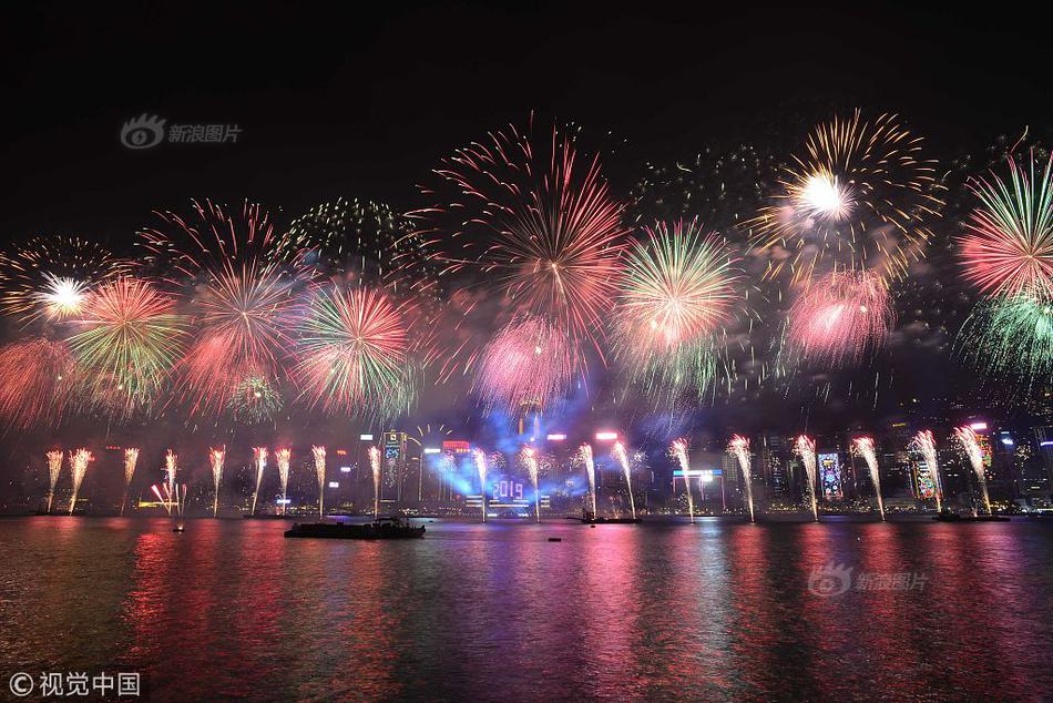 Survey finds that 60 percent of parents prioritize outdoor play for young children