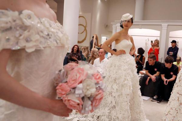 Camping store sells lightweight gear for backpackers