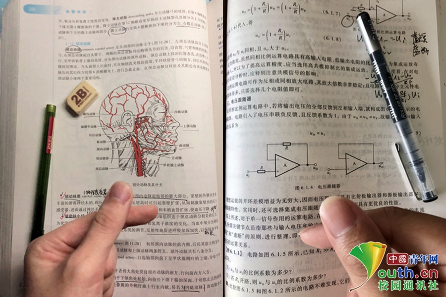 An international aid organization delivered 14000 tons of food to a country facing severe famine due to conflict