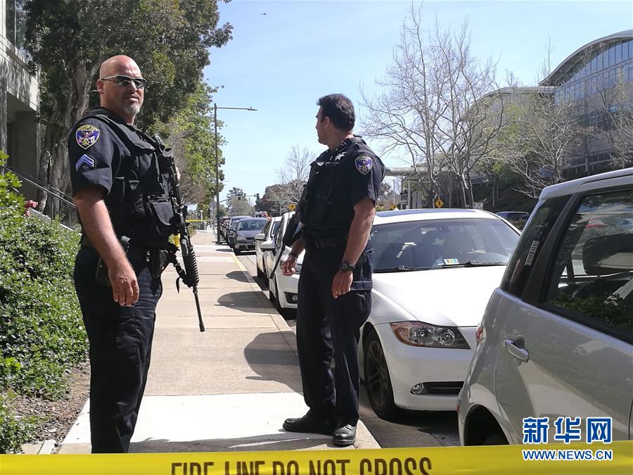 Local schools started using reusable water bottles to reduce plastic waste