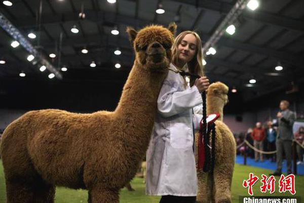 A major retailer announced plans to open 25 new stores in rural communities