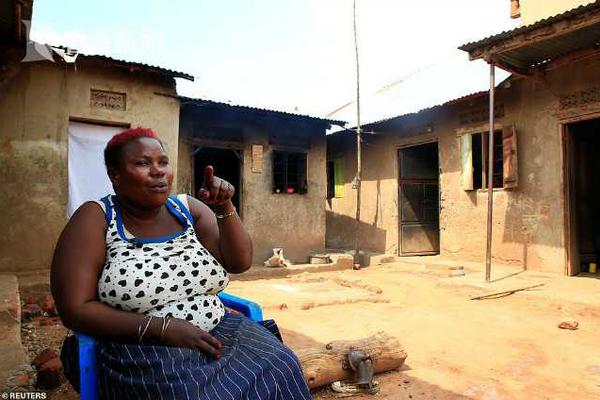 A tech company unveiled a new laptop that is thinner and lighter than previous models