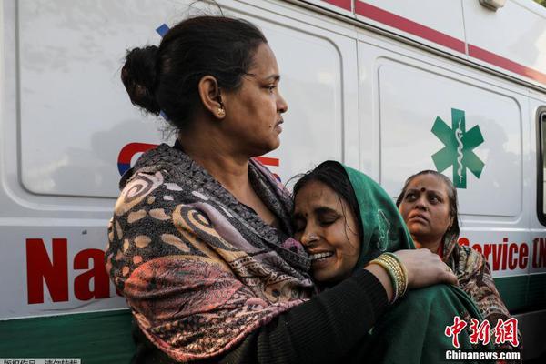 The transportation department announced plans to build a new subway line to connect the airport to the city center