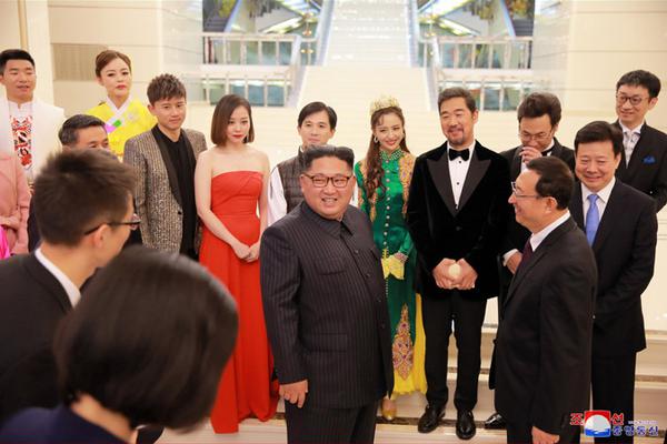 Movie studio announces release date for live action adaptation of popular animated film