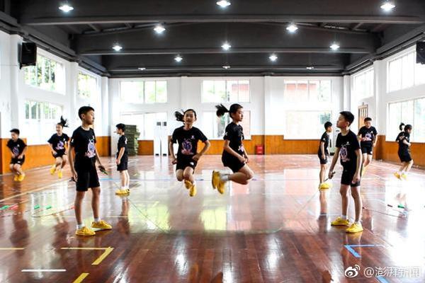 Police department launches campaign to reduce speeding in school zones