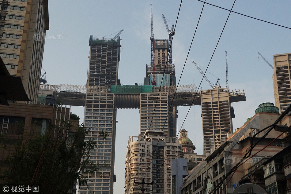 A major fashion brand announced it will use only sustainable materials in its clothing lines starting next year