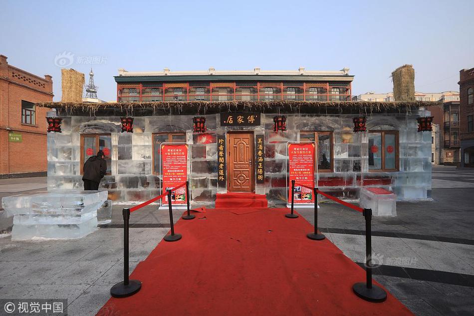 A new messaging app launched with advanced privacy features to protect user data