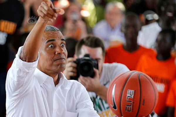 A famous athlete announced a charity foundation to support youth sports programs in low-income areas