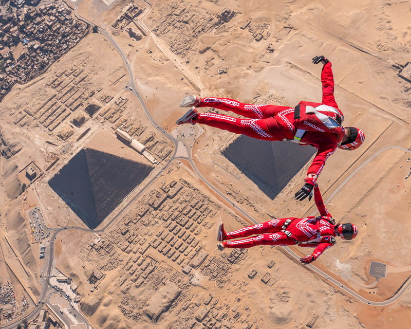 Train company reduces ticket prices for students and senior citizens