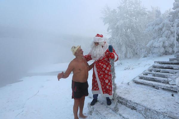 Health officials issued a public alert about a surge in seasonal flu cases urging young children and the elderly to get vaccinated