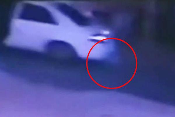 A clothing brand announced it will take back old clothes for recycling or reuse