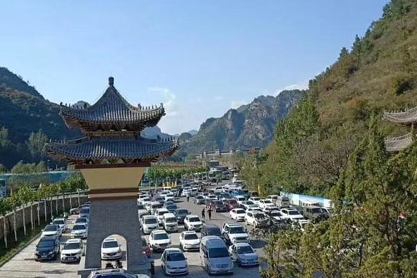 Scientists developed a new type of battery that can charge electric cars in 15 minutes