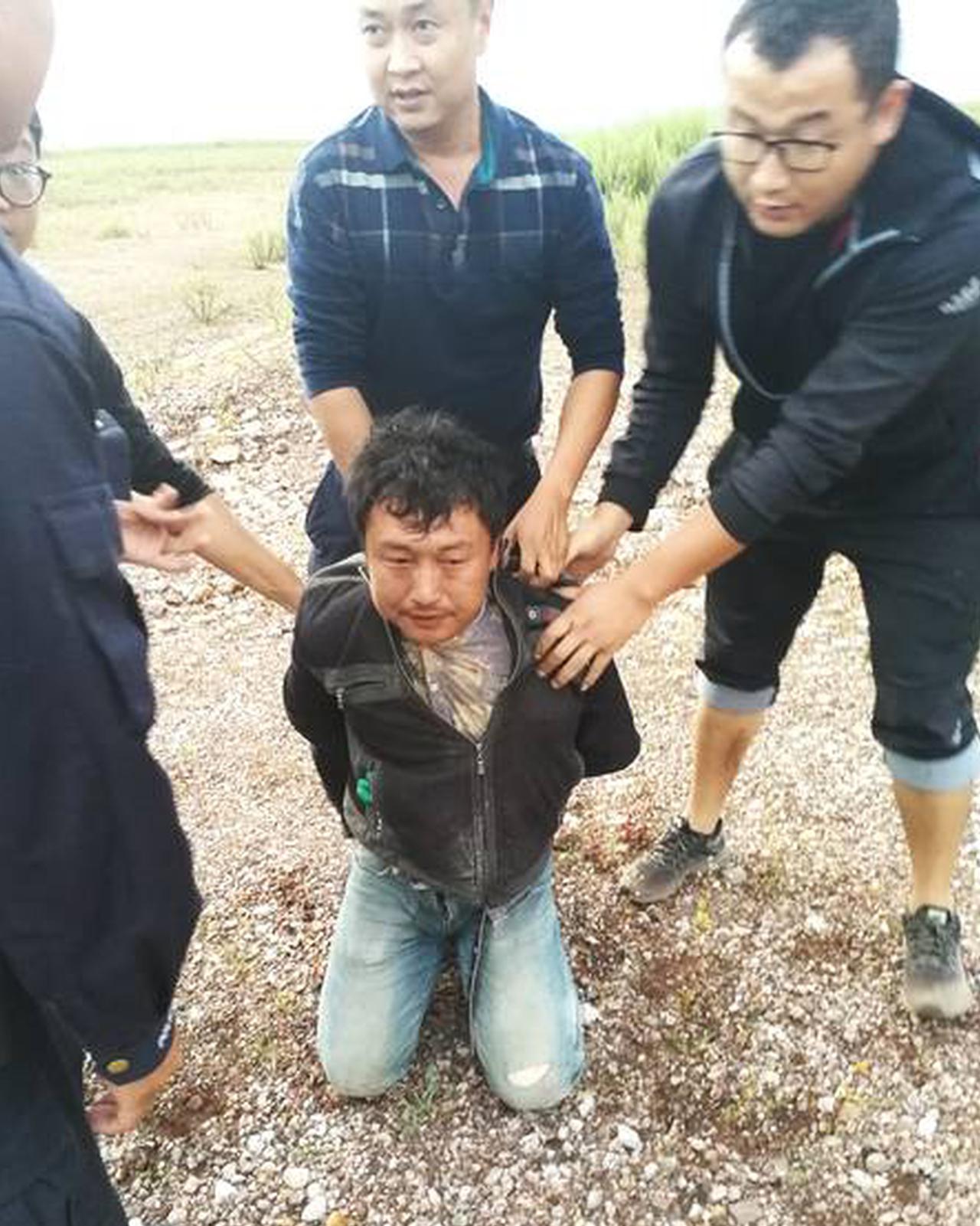 A local farm offered tours where visitors can learn about organic farming practices