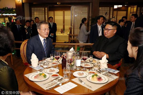 Engineers completed a new water treatment plant that provides clean drinking