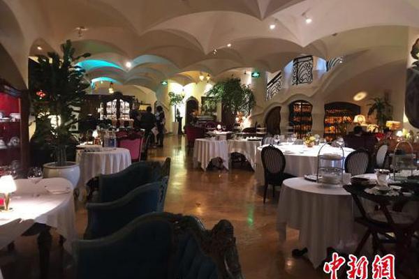 Tech firm Amazon unveiled a new delivery drone designed to handle heavier packages