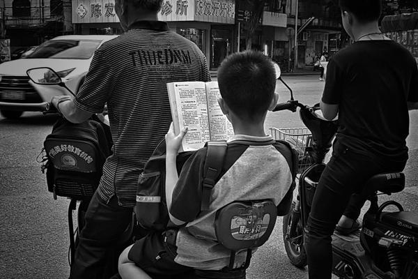 A study found that remote work has increased employee satisfaction by 38% in tech firms