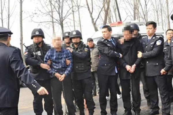 Coast guard conducts hurricane drills in preparation for storm season