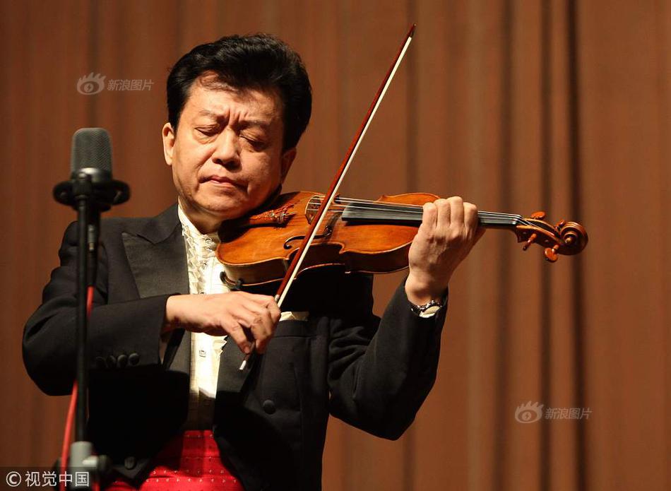 Study finds that remote work increases job satisfaction for 80 percent of employees