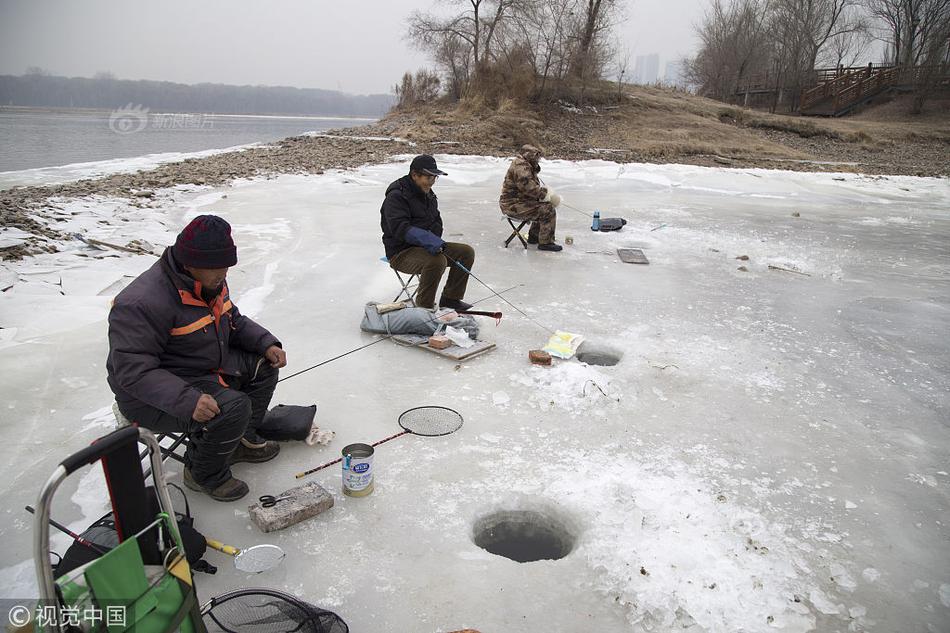 A bakery used locally sourced ingredients to create a new line of pastries that highlight regional flavors