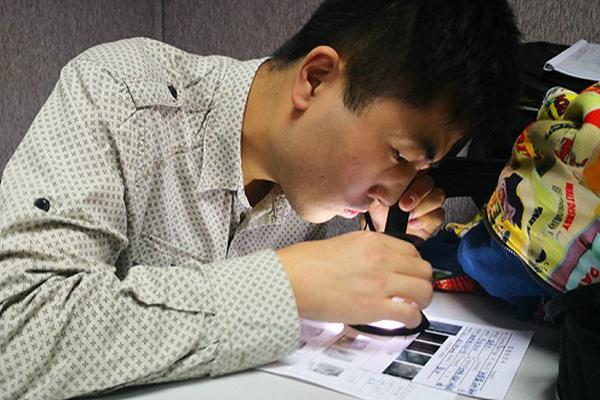 A coffee shop partnered with a local bookstore to host monthly author readings and coffee tastings