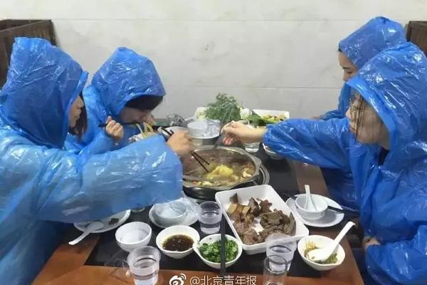 Scientists develop rapid test for detecting foodborne illnesses in 30 minutes