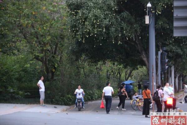 The city hosted an international conference on climate change solutions